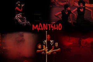 Mantsho Featured pic
