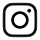 Intagram icon