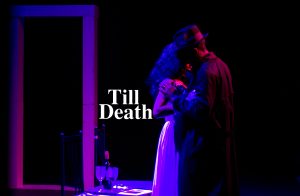Till Death image