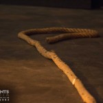 Rope