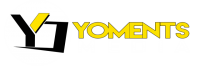 yoments-logo-banner-newlighter2-yellow